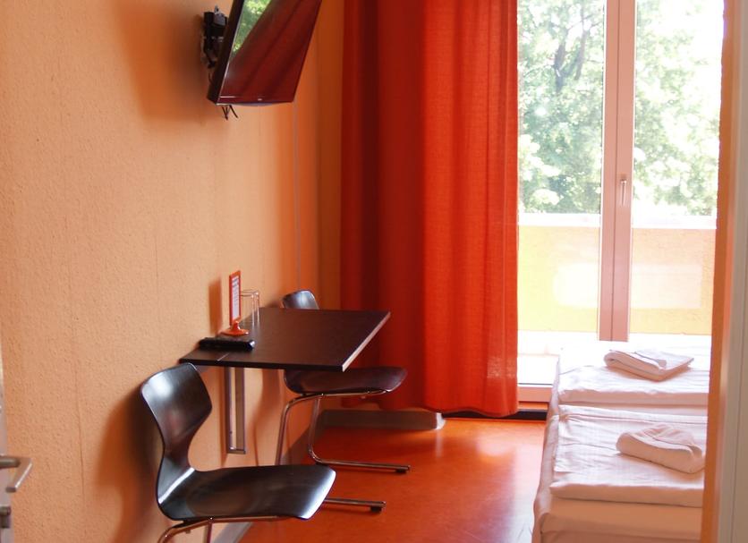 Serveis de l’habitació Foto