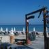 Platja