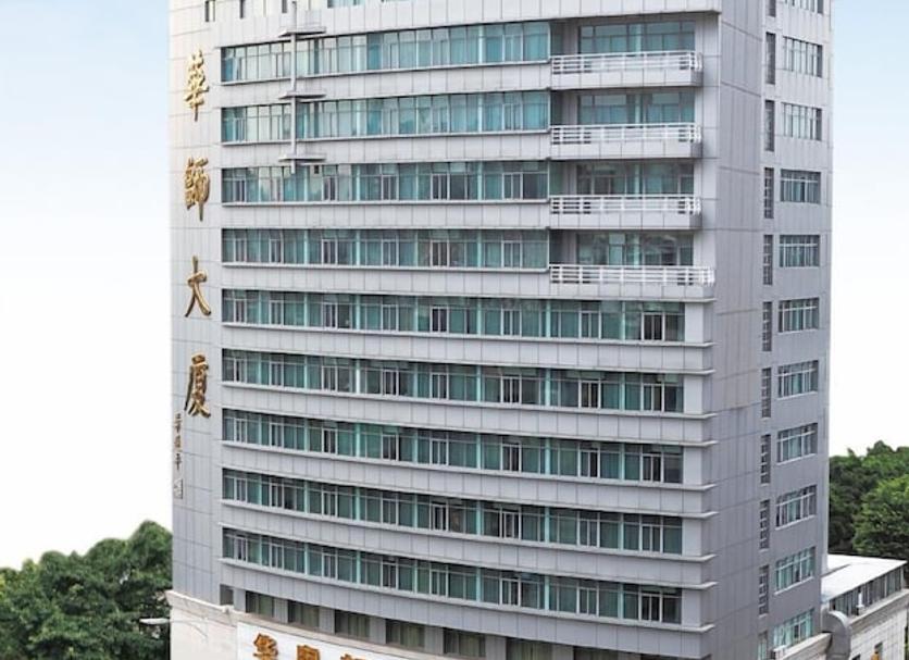 Edifici Foto