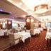 Sala de banquets