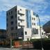 Edifici