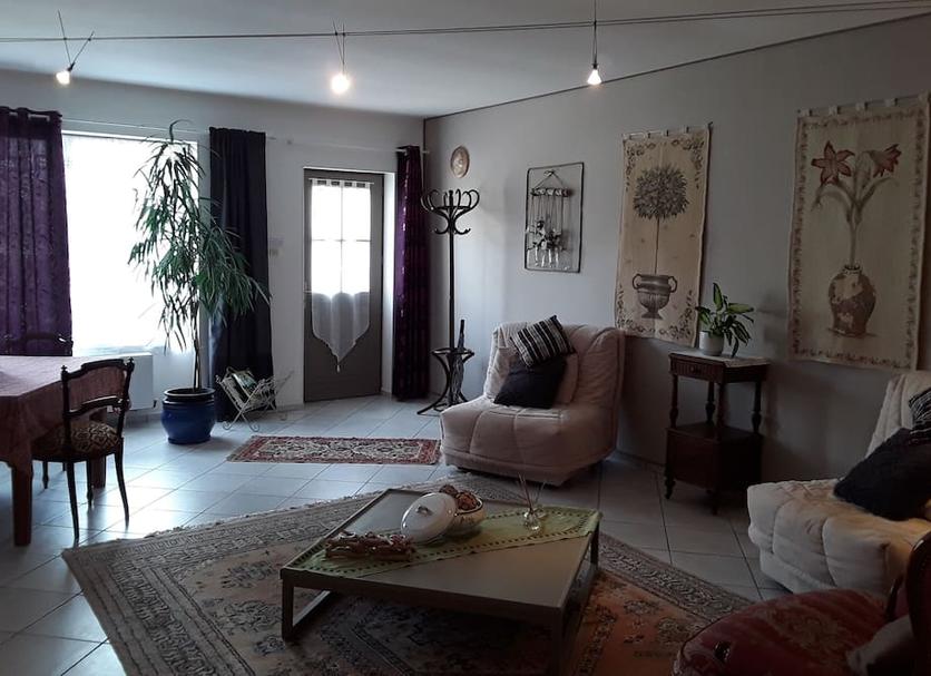 Sala Foto