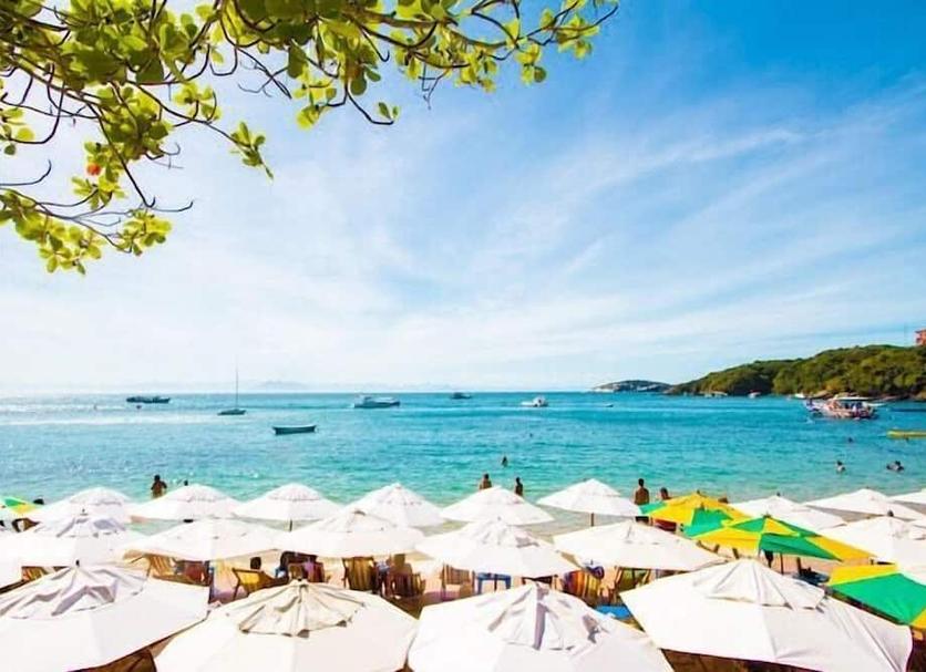 Platja Foto