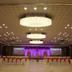 Sala de banquets