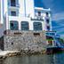 Edifici