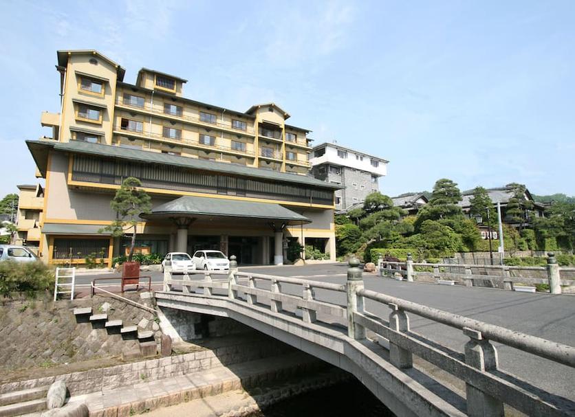 Edifici Foto
