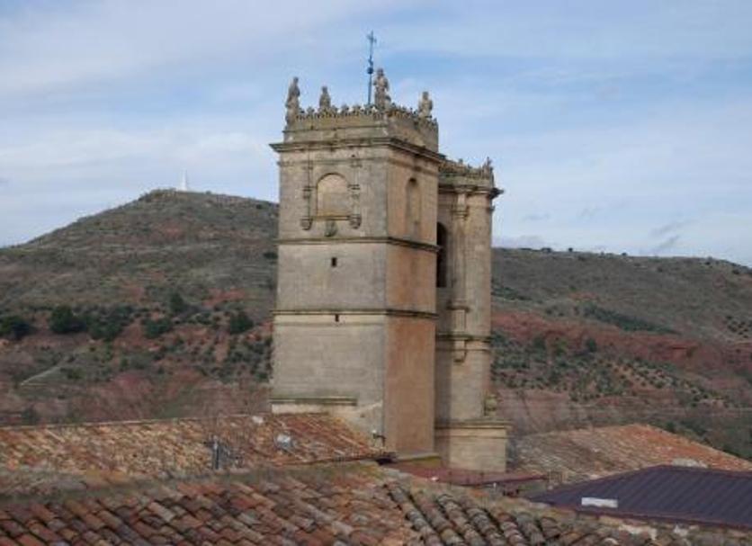 Altres Foto
