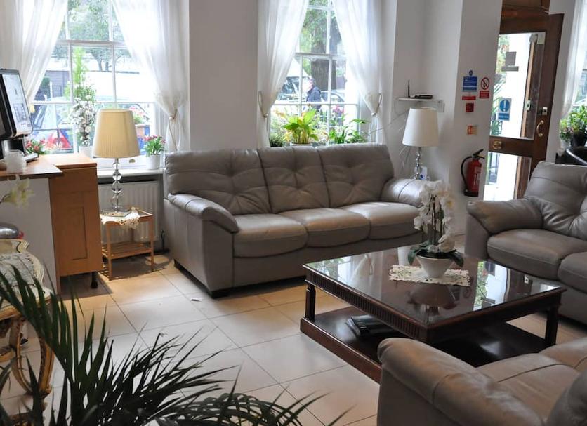 Sala Foto