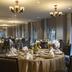 Sala de banquets