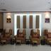 Sala d'estar