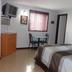 Habitació