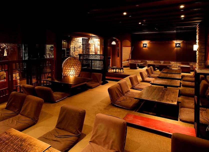 Sala d'estar Foto