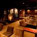 Sala d'estar