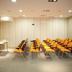 Sala de conferències
