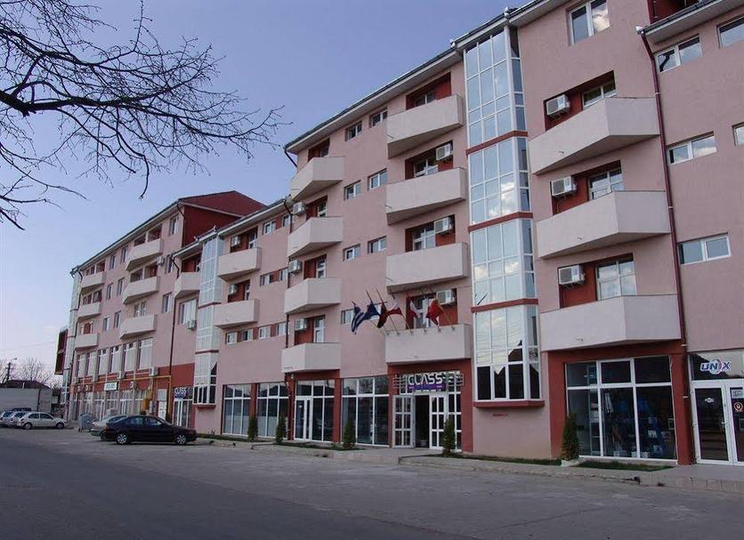 Edifici Foto