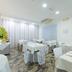 Sala de banquets