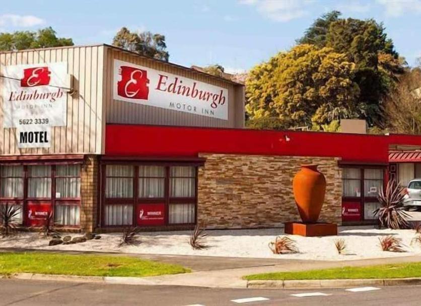 Edifici Foto