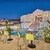 Servei de l'hotel