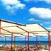 Platja
