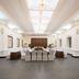Sala de conferències