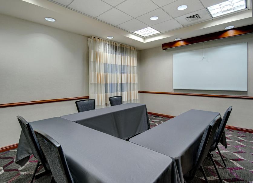 Sala de conferències Foto