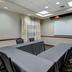 Sala de conferències