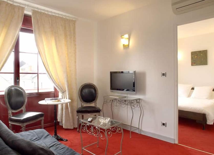 Sala Foto