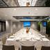Sala de banquets