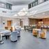 Sala d'estar
