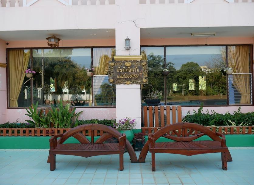 Pati Foto