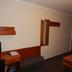 Serveis de l’habitació