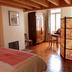 Habitació