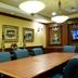 Sala de conferències