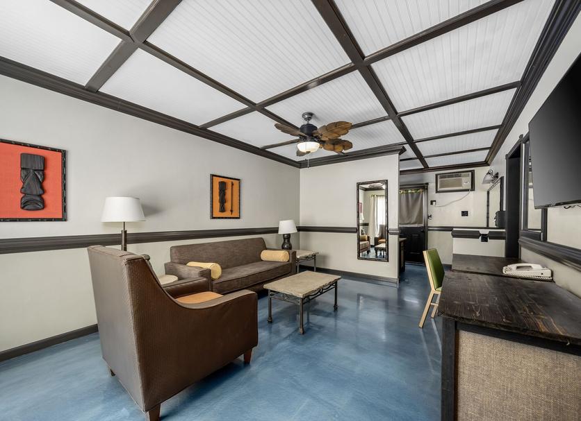 Sala Foto