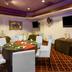 Servei de l'hotel