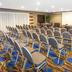 Sala de conferències