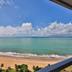 Platja