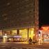 Edifici