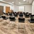Sala de conferències