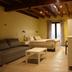 Habitació
