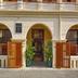 Edifici
