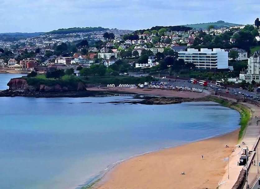 Platja Foto