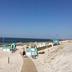 Platja