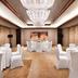 Sala de banquets