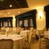 Sala de banquets