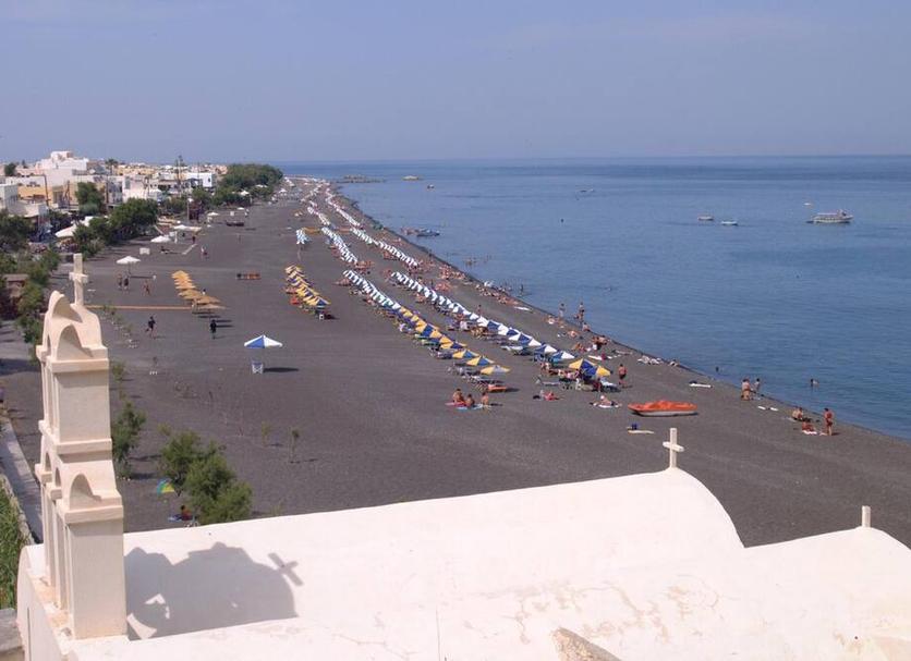 Platja Foto