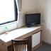 Serveis de l’habitació