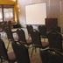 Sala de conferències