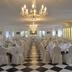 Sala de banquets