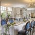 Sala de banquets